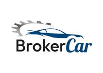 BROKER CAR SRLS