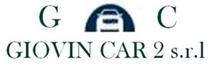 GIOVIN CAR 2 S.R.L