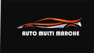 Stefano auto