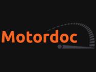 MOTORDOC S.R.L.S.