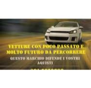 MOTORI PER PASSIONE G&G