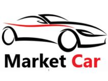 MARKET CAR