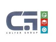 NUOVA COM.FER SRL