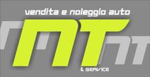 N. TRANSPORT & SERVICES - S.R.L.