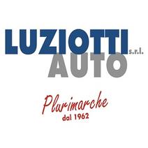 LUZIOTTI AUTO SRL