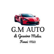 MULAS GESUINO