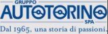 Gruppo Autotorino Spa - Verona