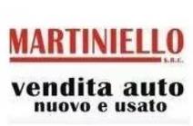 CARROZZERIA MARTINIELLO S.R.L.