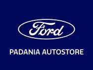PADANIA AUTOSTORE SRL