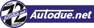 AUTODUE PRATO SRL