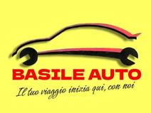 BASILE AUTO ALTAMURA S.R.L.