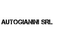 AUTOGIANINI S.R.L.