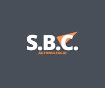 S.B.C. Automobili Leone