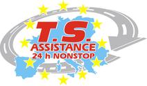 T.S. ASSISTANCE S.R.L.