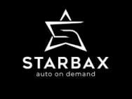 STARBAX SOCIETA' A RESPONSABILITA' LIMITATA