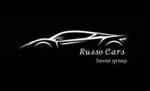 Russauto - Seven Group