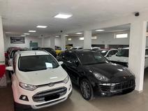 DOMMY CARS DI CHIAPPETTA DOMENICO