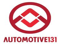 Automotive 131 di Capria Alessandro