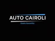 AUTO CAIROLI