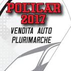 POLICAR 2017 S.R.L.