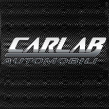 CARLAB DI AGNELLO PAOLO