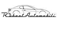 ROBERT AUTOMOBILI S.R.L.