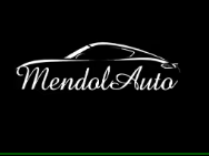 MENDOLAUTO S.R.L.