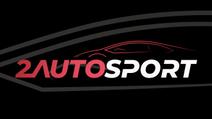 2AUTOSPORT S.R.L.