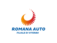 Romana Auto Roma