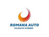 Romana Auto Viterbo