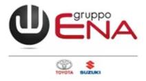 Gruppo Ena Srl