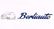 BERLIAUTO