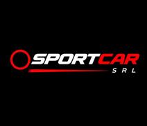 SPORTCAR S.R.L.