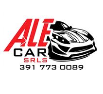 ALE CAR S.R.L.S.