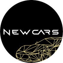 NEW CARS S.R.L.