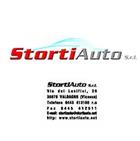 STORTI AUTO S.R.L.