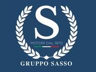 SASSO GROUP S.R.L.