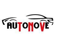 AUTONOVE S.R.L.