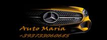AUTO MARIA DI BRATIMA ELENA IONELA