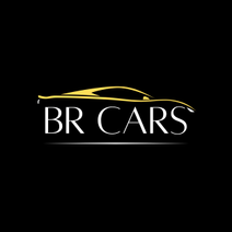 BR CARS DI EVANGELISTA ALESSIO