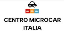 MAY MAY AUTOVETTURE E MICROCAR