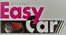 Easy-Car Milano