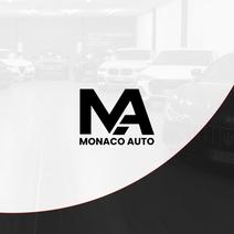 MONACO GROUP S.R.L.