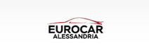EUROCAR ALESSANDRIA S.R.L.