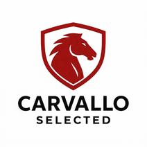 Carvallo Motors