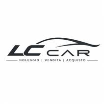 MASCIULLI LORIS