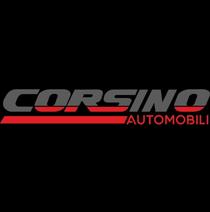 AUTOMOBILI CORSINO