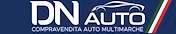 DN AUTO DI LESHI ERVIN
