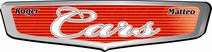 CARS SRL