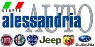 ALESSANDRIA AUTO S.P.A.
